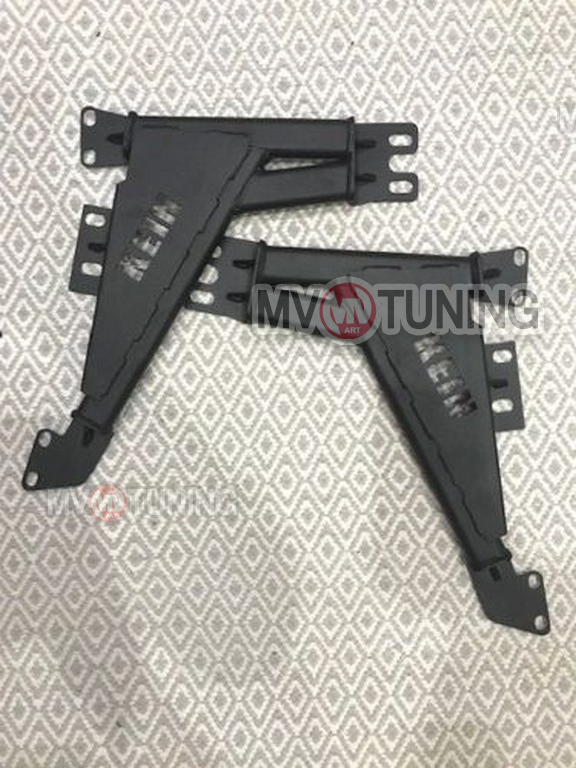 Kein Усилитель под переднее крыло для Subaru Forester 2002-2008 SG5 / SG9