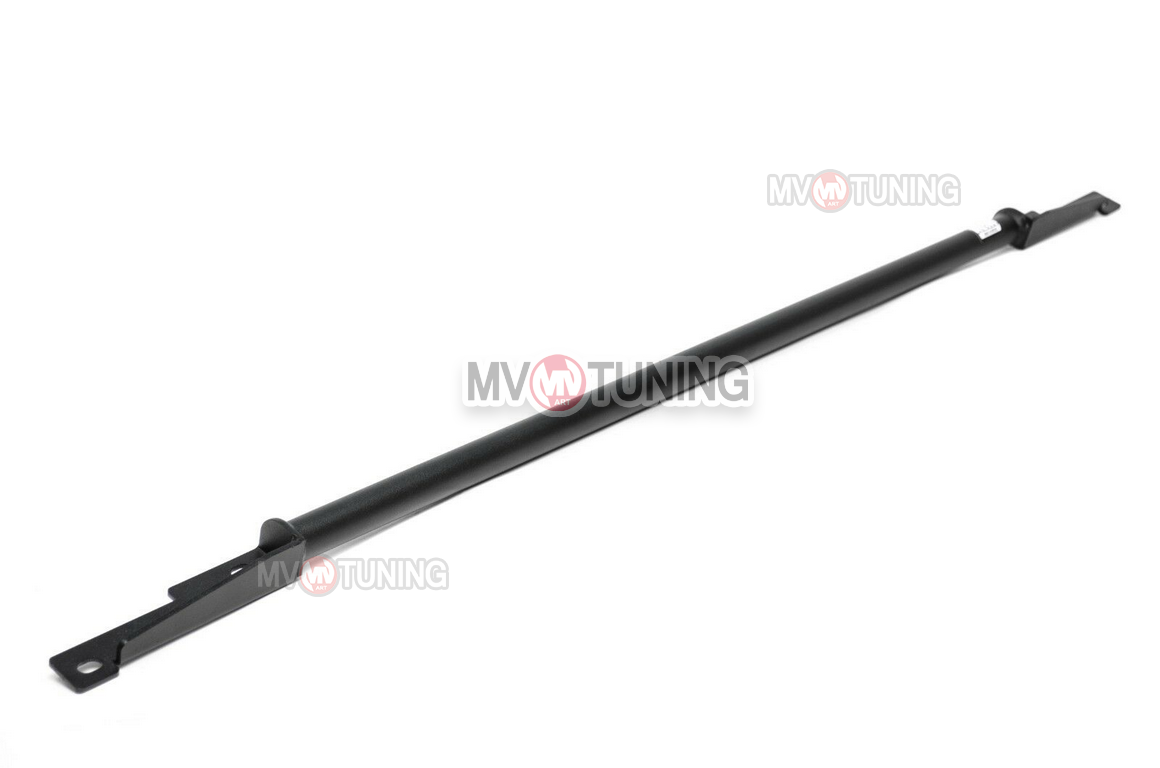 Kein Задний усилитель панели багажника для Subaru Forester 2002-2008 г.в.